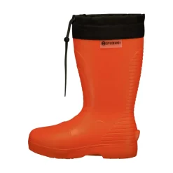 Unisex Niseko 3.0 Boots