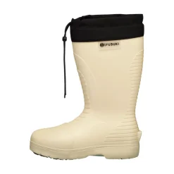 Unisex Niseko 3.0 Boots
