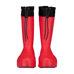 Unisex Niseko 3.0 Boots