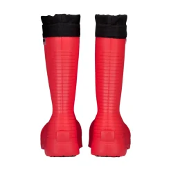 Unisex Niseko 3.0 Boots