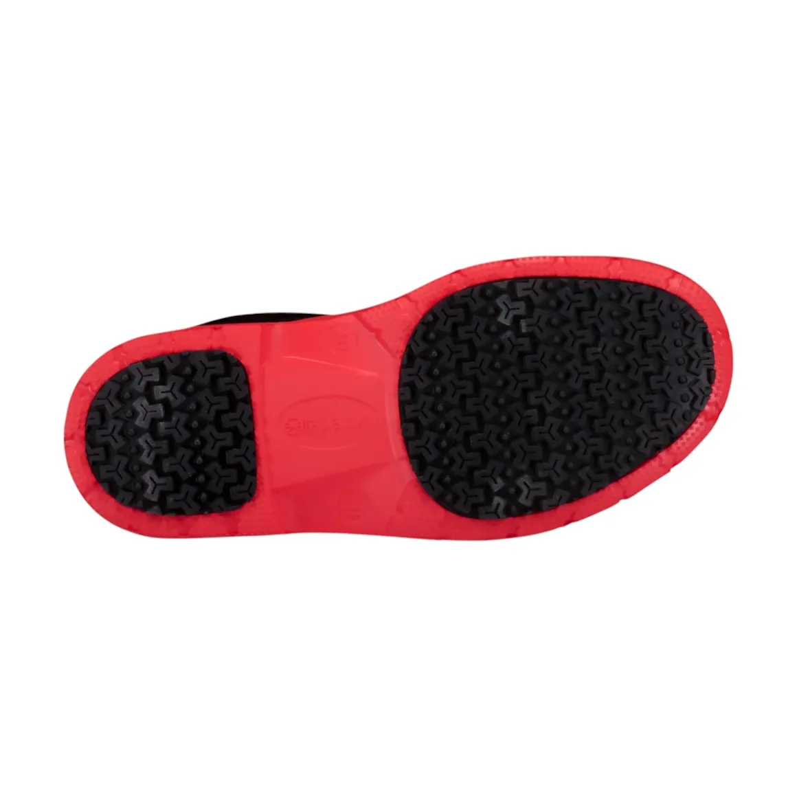 Unisex Niseko 3.0 Boots
