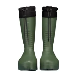 Unisex Niseko 3.0 Boots