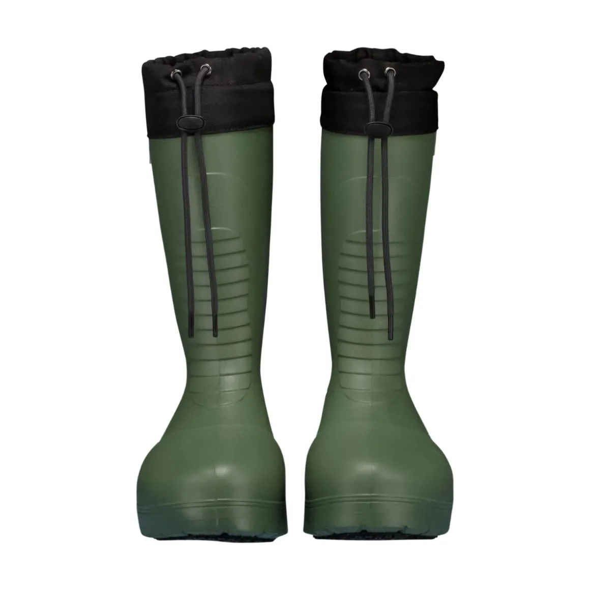 Unisex Niseko 3.0 Boots
