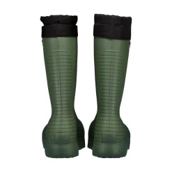 Unisex Niseko 3.0 Boots