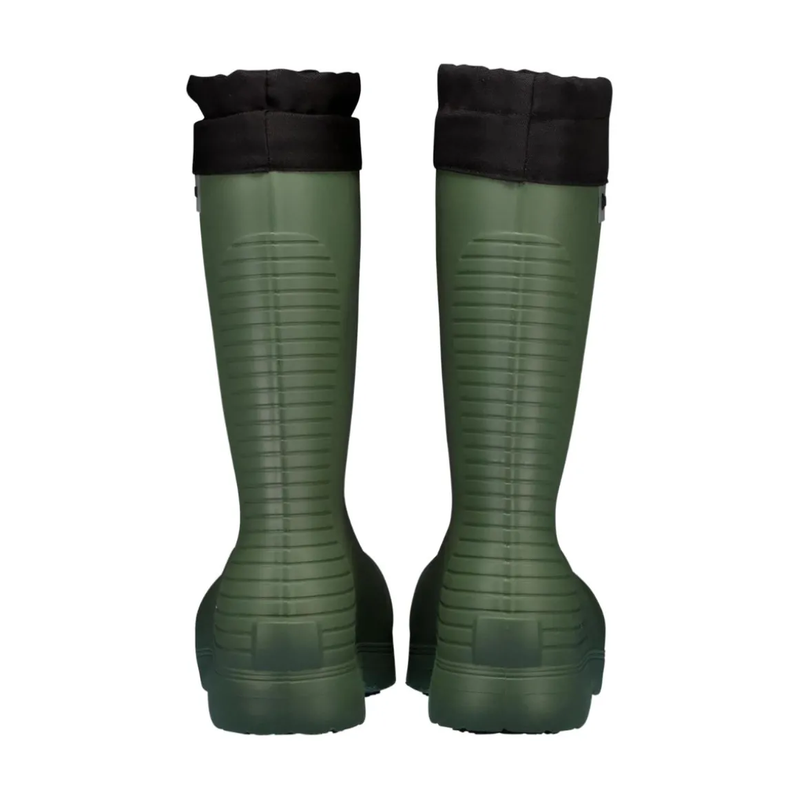 Unisex Niseko 3.0 Boots