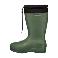 Unisex Niseko 3.0 Boots