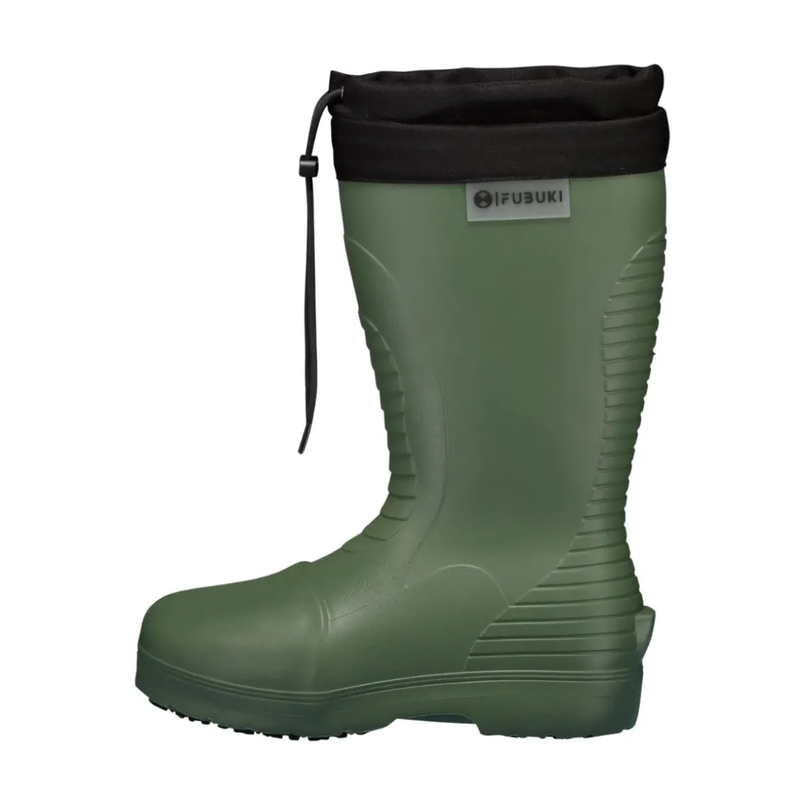 Unisex Niseko 3.0 Boots
