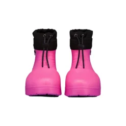 Unisex Niseko 3.0 Low Boots