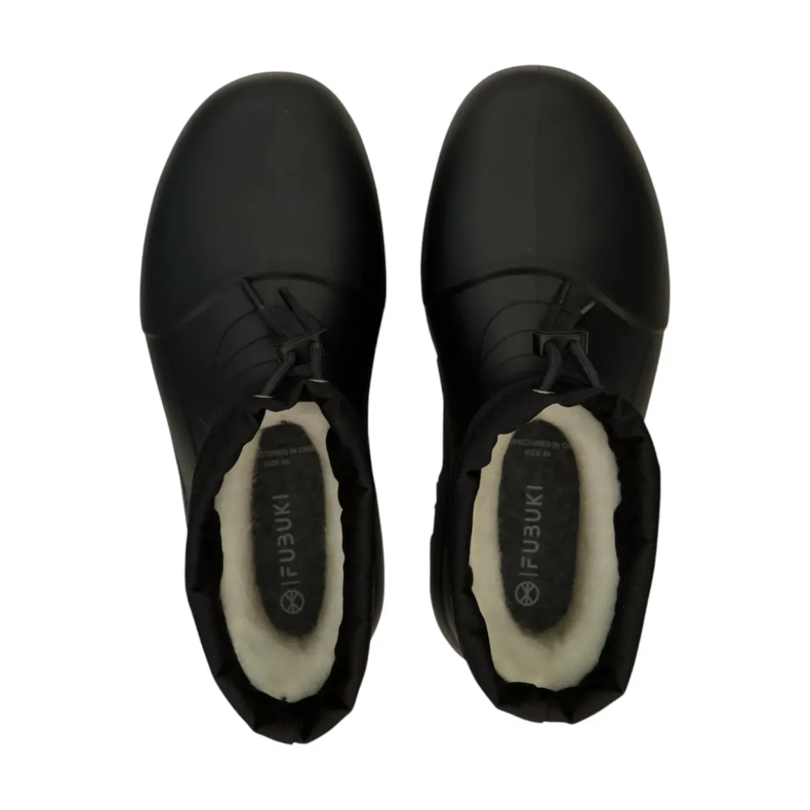 Unisex Niseko 3.0 Low Boots