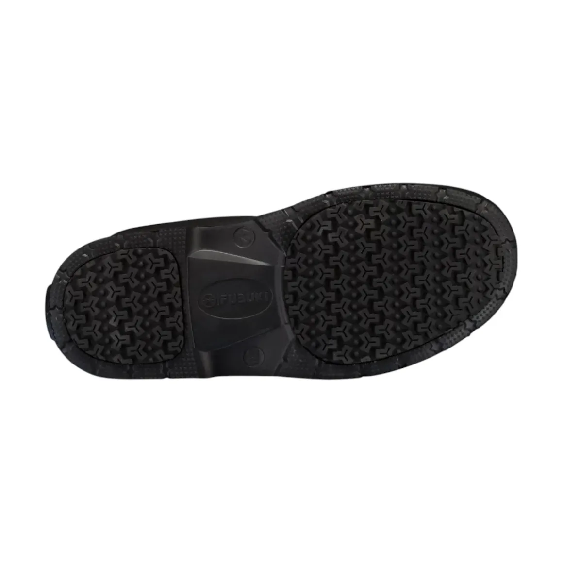 Unisex Niseko 3.0 Low Boots