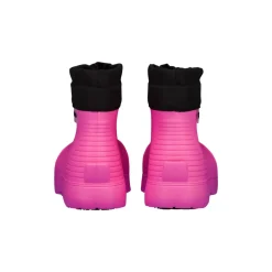 Unisex Niseko 3.0 Low Boots