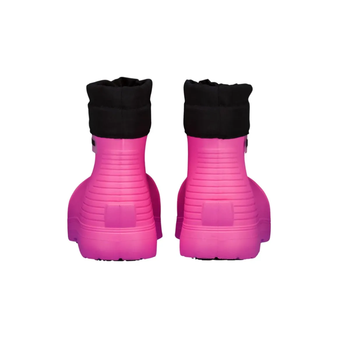 Unisex Niseko 3.0 Low Boots