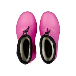 Unisex Niseko 3.0 Low Boots