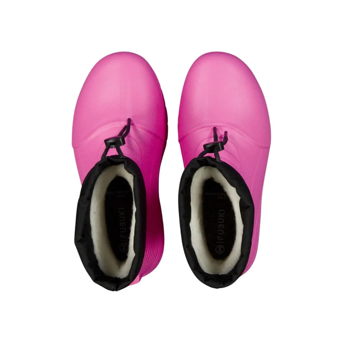 Unisex Niseko 3.0 Low Boots