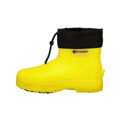 Unisex Niseko 3.0 Low Boots