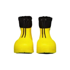 Unisex Niseko 3.0 Low Boots