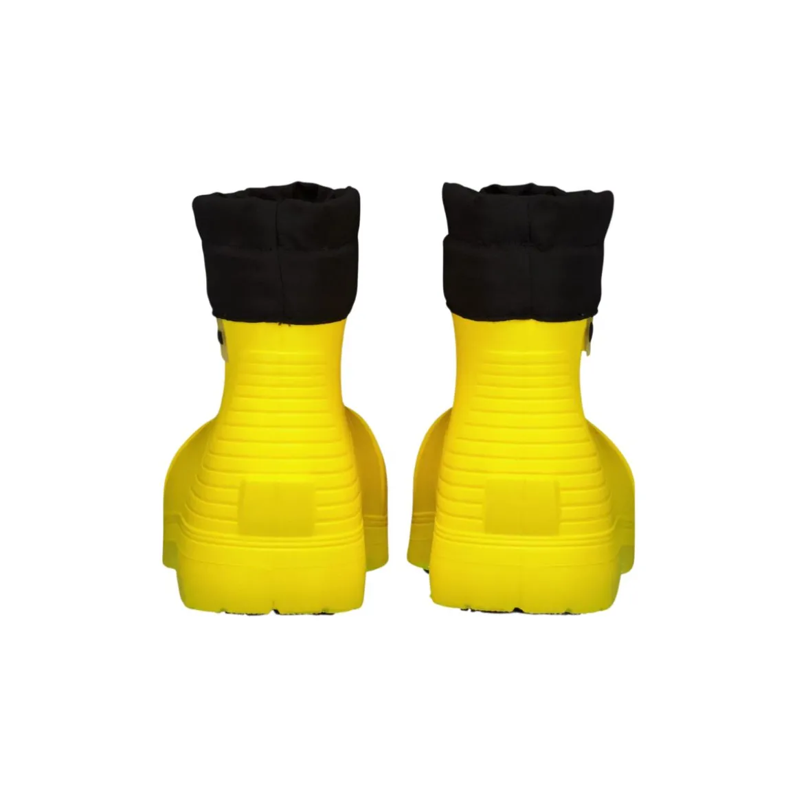 Unisex Niseko 3.0 Low Boots
