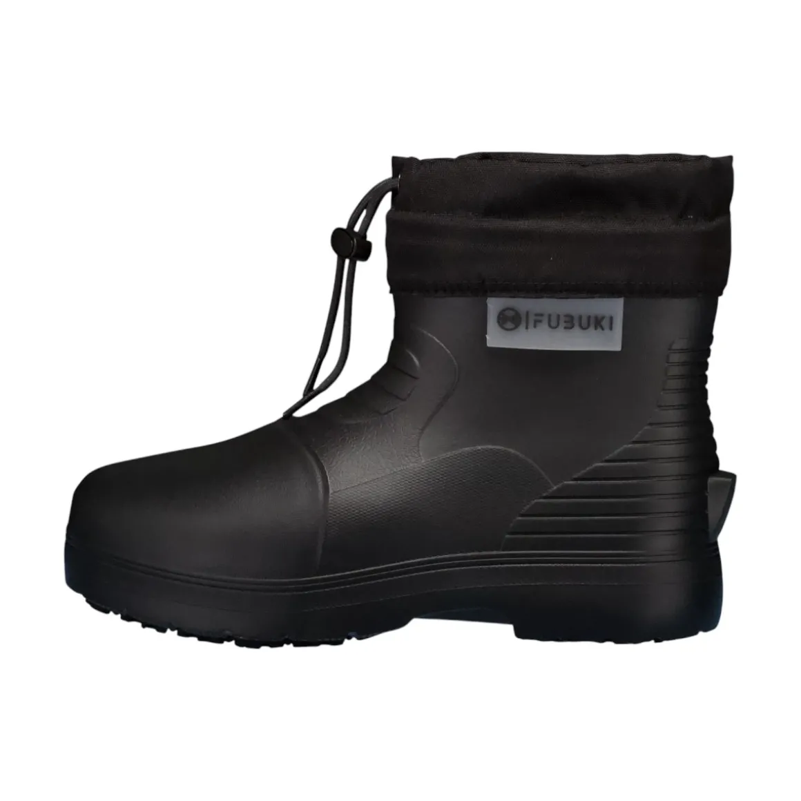 Unisex Niseko 3.0 Low Boots