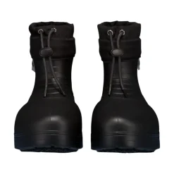 Unisex Niseko 3.0 Low Boots