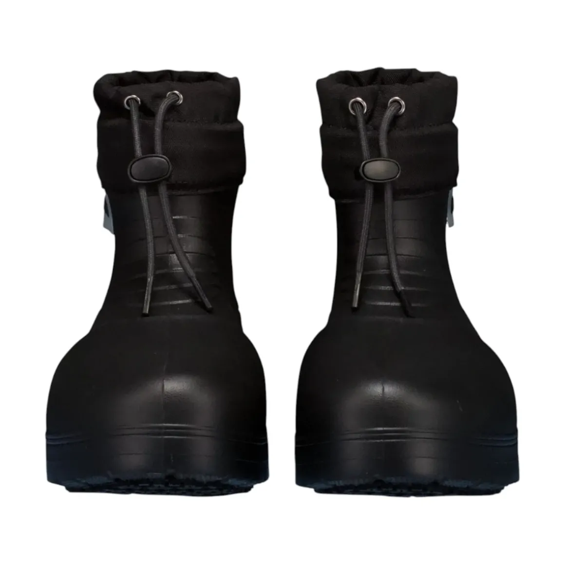 Unisex Niseko 3.0 Low Boots