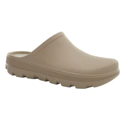 Unisex Nova Clogs