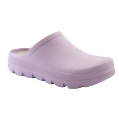 Unisex Nova Clogs