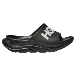 Unisex Ora Athletic Slides