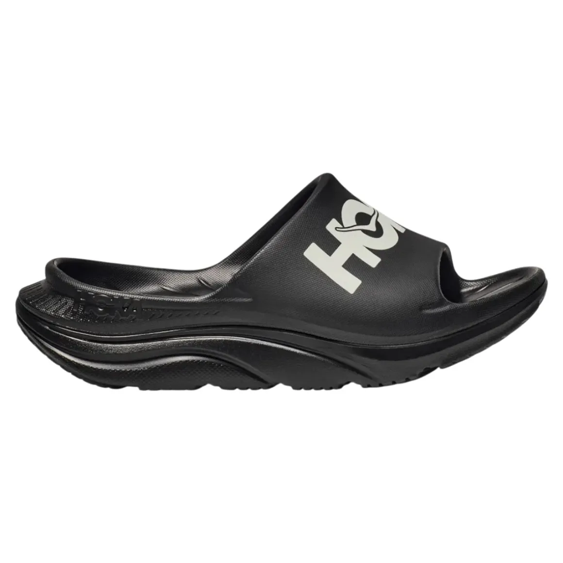 Unisex Ora Athletic Slides