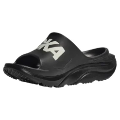 Unisex Ora Athletic Slides