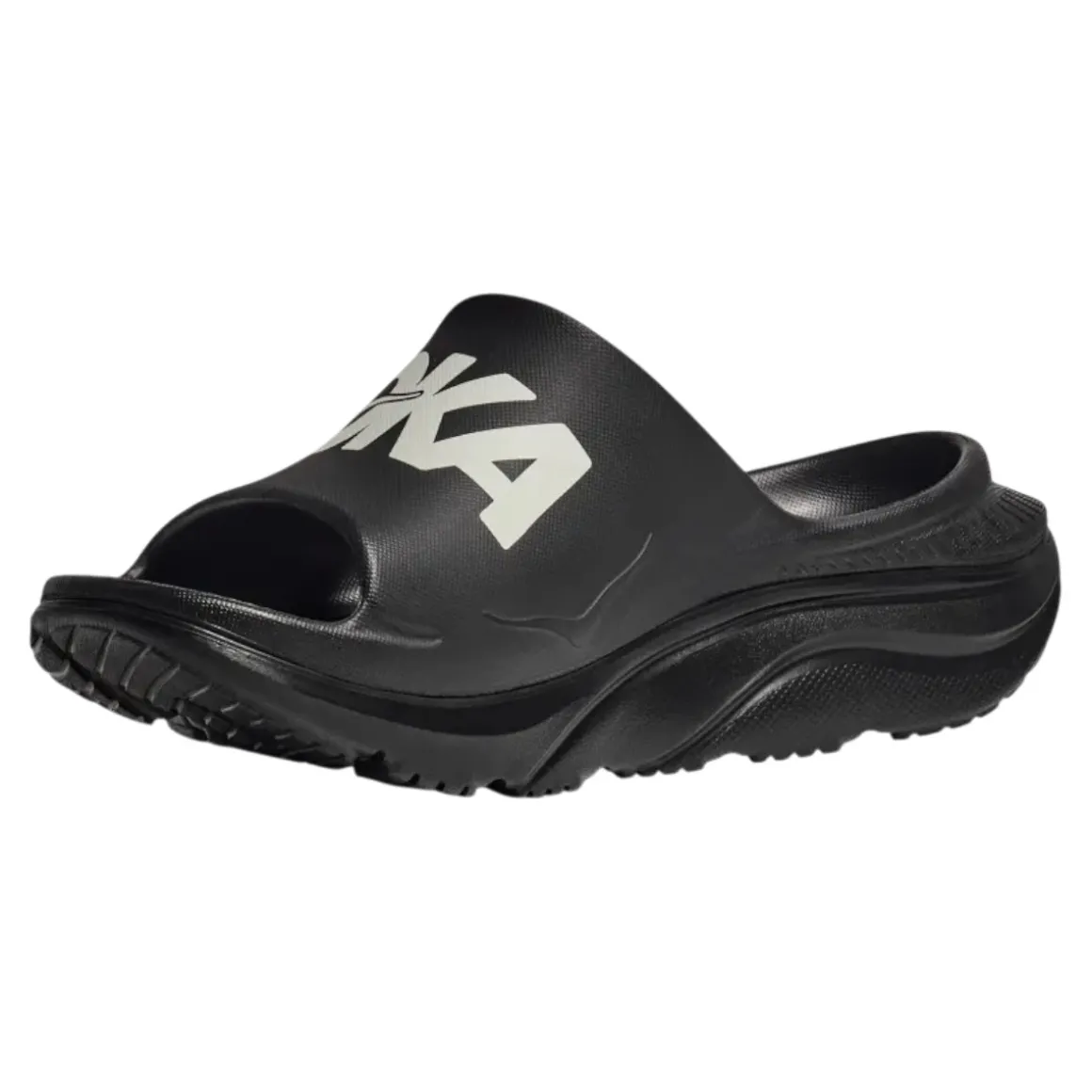 Unisex Ora Athletic Slides