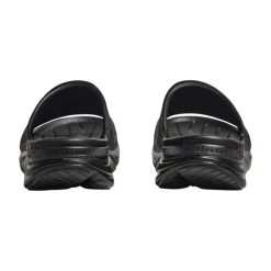 Unisex Ora Athletic Slides