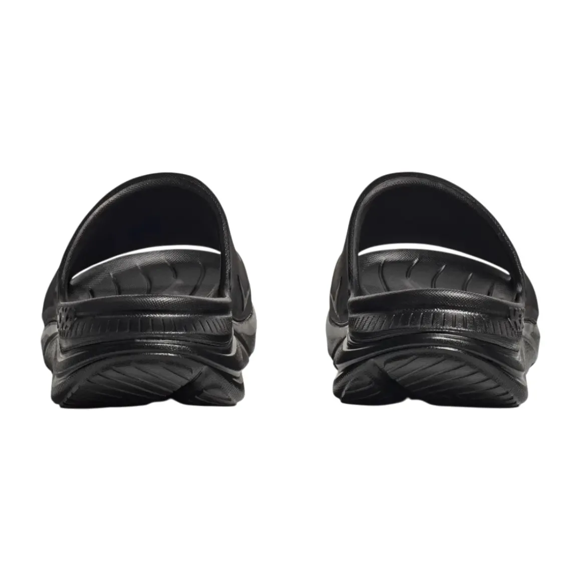Unisex Ora Athletic Slides
