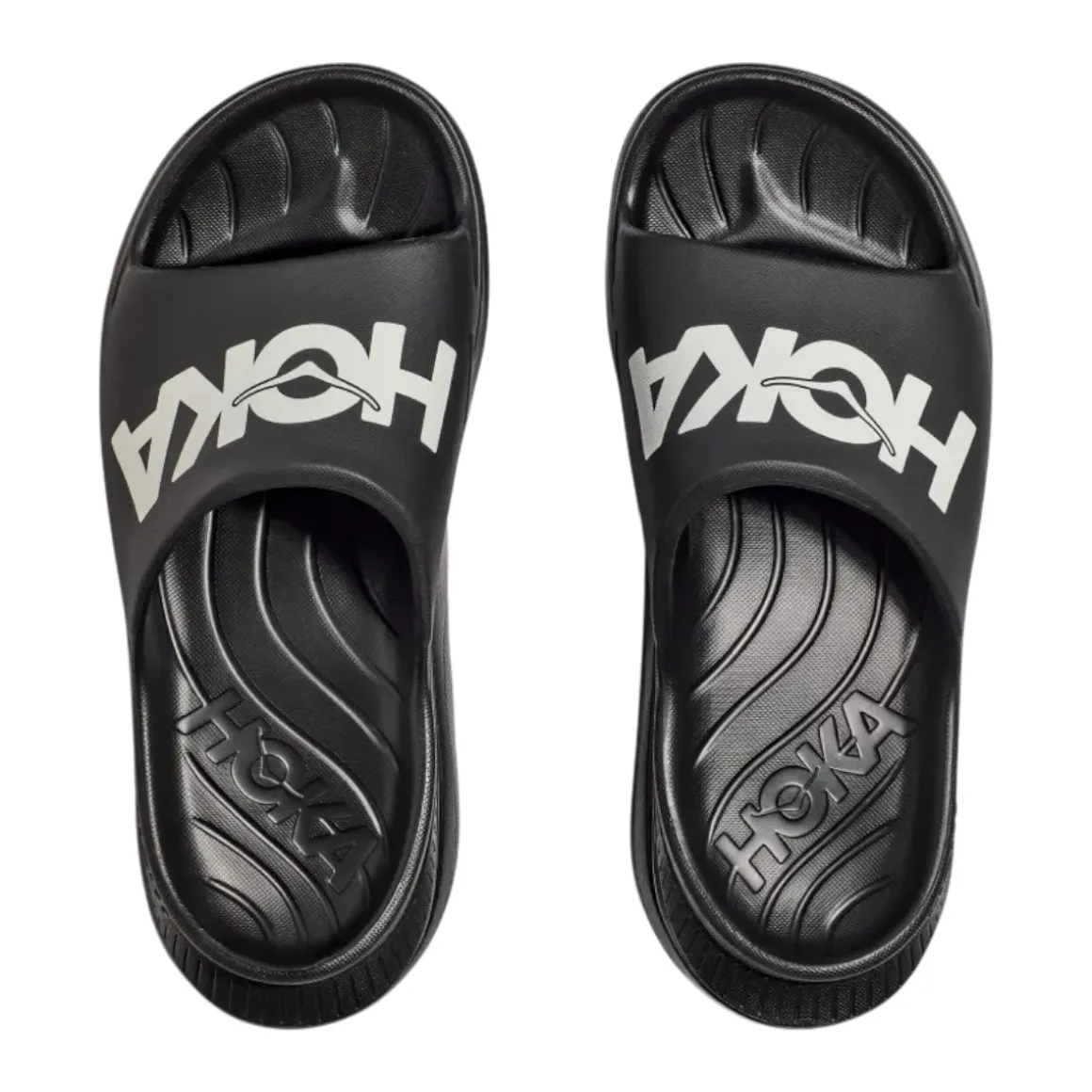 Unisex Ora Athletic Slides