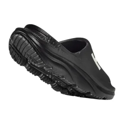 Unisex Ora Athletic Slides