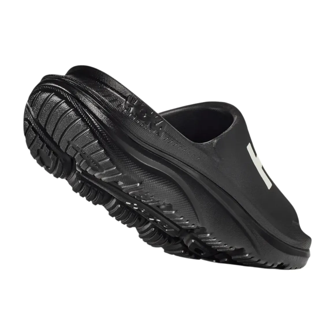Unisex Ora Athletic Slides