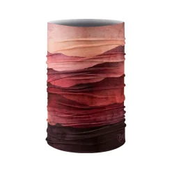 Unisex Original EcoStretch Lise Neckwear