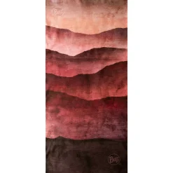 Unisex Original EcoStretch Lise Neckwear