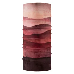 Unisex Original EcoStretch Lise Neckwear