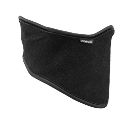 Unisex Polar Scarf