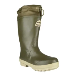 Unisex Prairie Rubber Boots