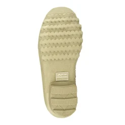 Unisex Prairie Rubber Boots