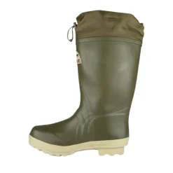 Unisex Prairie Rubber Boots