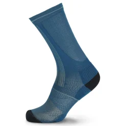 Unisex Pro Trek Coolmax Light Crew Socks