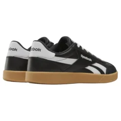 Unisex Reebook Smash Edge Shoes