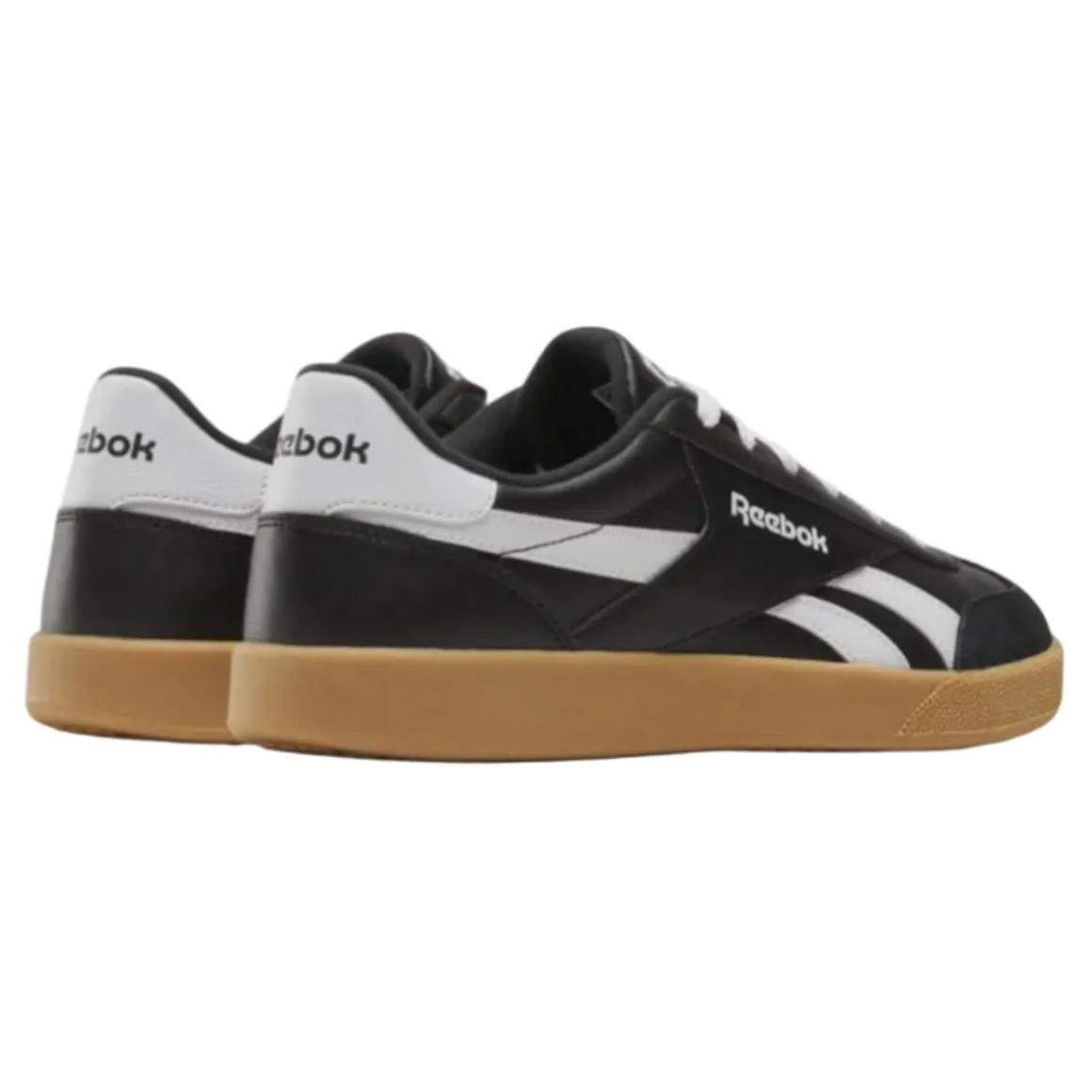 Unisex Reebook Smash Edge Shoes