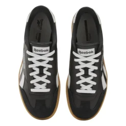 Unisex Reebook Smash Edge Shoes
