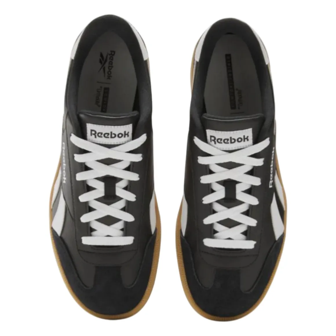 Unisex Reebook Smash Edge Shoes