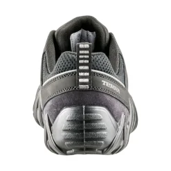 Unisex SD Spider 3.0 Leather Shoes