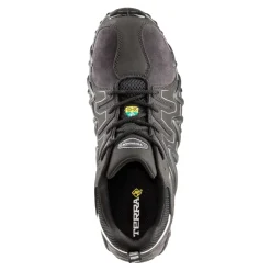 Unisex SD Spider 3.0 Leather Shoes