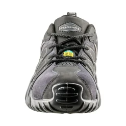 Unisex SD Spider 3.0 Leather Shoes